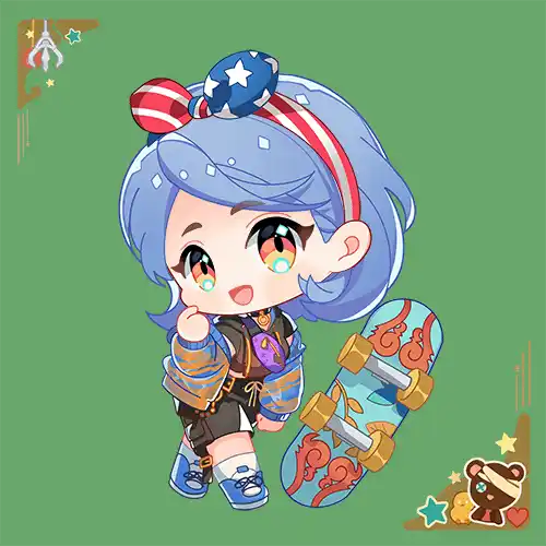 inscription 1dae416e7db2df711bf3d6be18183cd7f89ae8d5feafe74b9506e8e3beab14dbi0