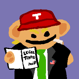 inscription 1daffe5ec90e66802ec4e686836331e1bd39c46fd83223816f221587f508870ei0