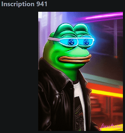 inscription 1dba6a494070f6186285f96d0b37949b723ea113cc1b71cfec0d59c1e0e0f58ci0