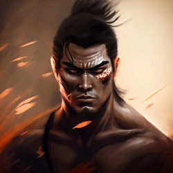 inscription 1dc43e427f38c0bed5e5568c7f815c3101c8a81187937d5018368c4edf9458dbi0