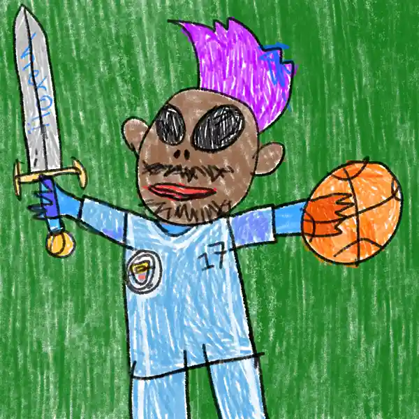 inscription 1dcd54c44d4137eea20308cb24ca343c09b65aea66062b1aac8da648f2e30eb7i0