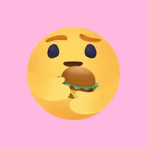 inscription 1ddbe69ff75e03708518d2db0da4e80b6fa3fceaef5fcd048558c3e18506d027i0