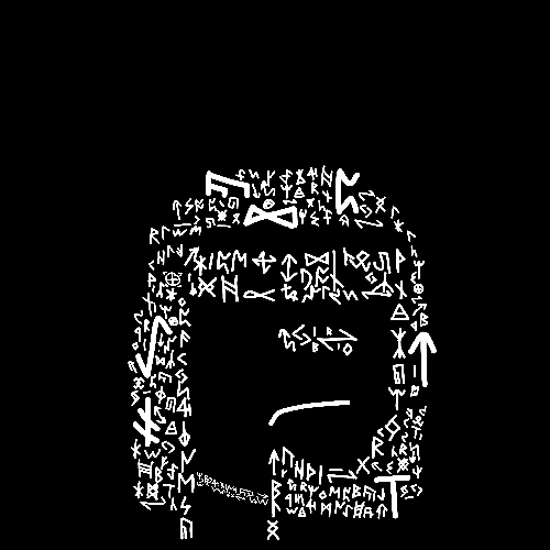 inscription 1deada3bccef968f8f6e5d367dea21bb570da825f73d28f050788cb215ceb40fi0