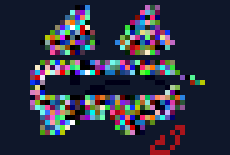 inscription 1dee94dbd374a1edd0c9fa11e30c20f343ec79e815fa591d7abc2d0d1259feb0i0