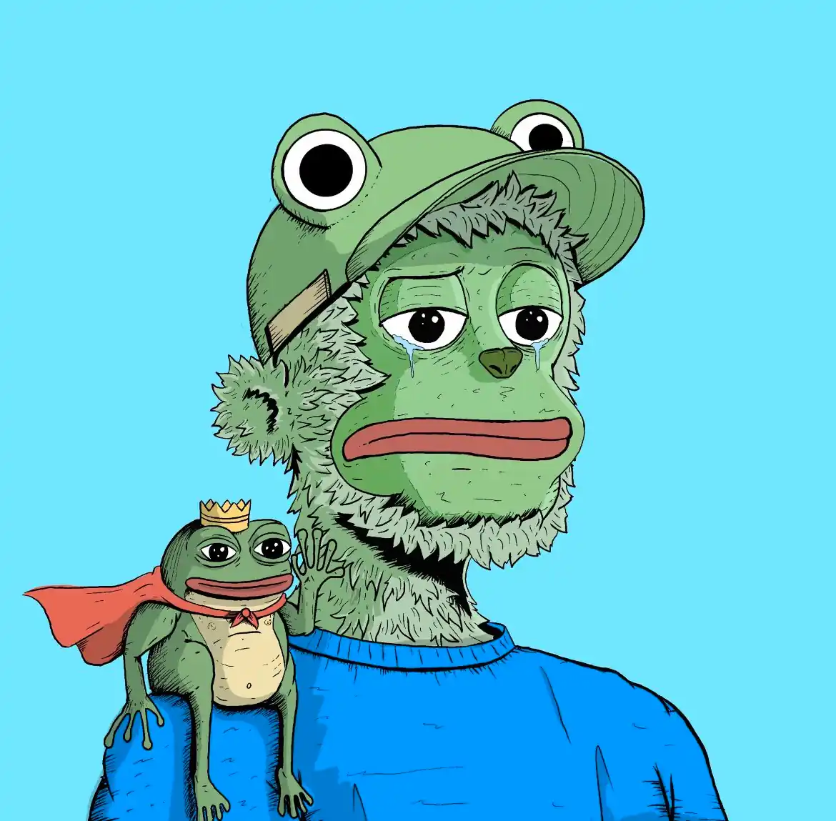 inscription 1df083d6751b7378fa65a4e1f6bceda78490685febbc3a88e062532c2d24f8dci0