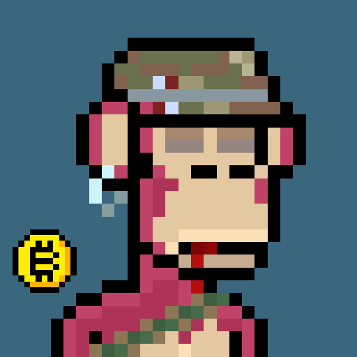 inscription 1df3a0a590414457b7e2d34b8a3f46e28c44dfa2eff1cc45bcd6fa12ad1b3384i0