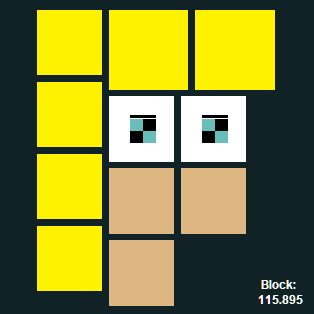 inscription 1df4e555dbdddf8af80fe55bc84ea3f6e058aef4e2a5a28d07bb3da32dcb9e0di0