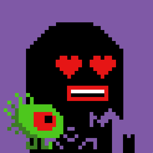 inscription 1df8dc4613ac22353ea67ccf1b81eb74cff325bd70802413892ebaab7da8baafi0