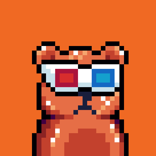 inscription 1dfd59c8f5d38d23d0066851ee838df85d2c8ca1fcc99c3630f2a86f98984600i0