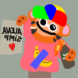 inscription 1dfe7d445e86918d0abd51de7724e5196b7e39bf5fc29573bfcc3f0f6fcb53aei0