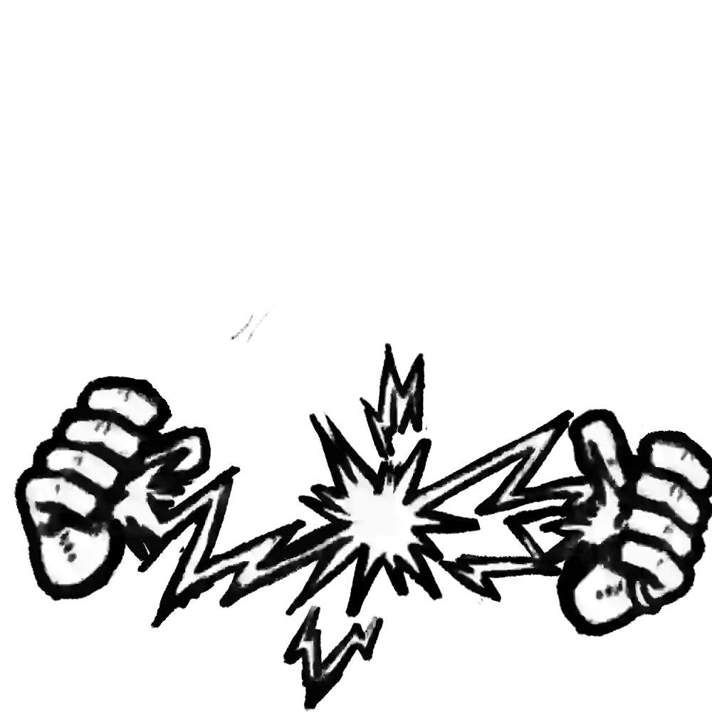 inscription 1e03dacd83b946b627554ccaf117ec575fb42a886070bc4c0b17acc8aa2d3e03i1