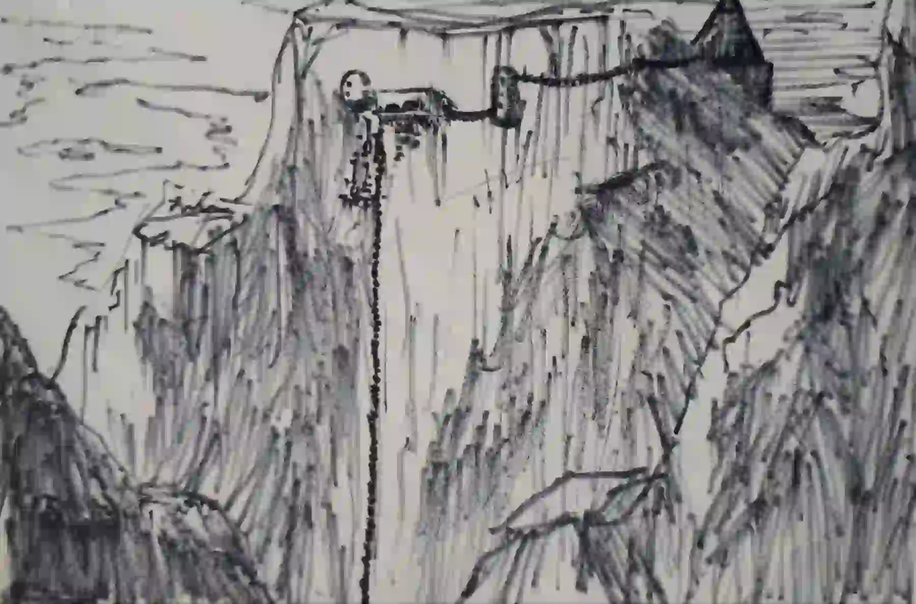 inscription 1e1a618b45ffc04655fcba8dae178eab3b9693ec182abd8c0e3c093de674aa7ei11