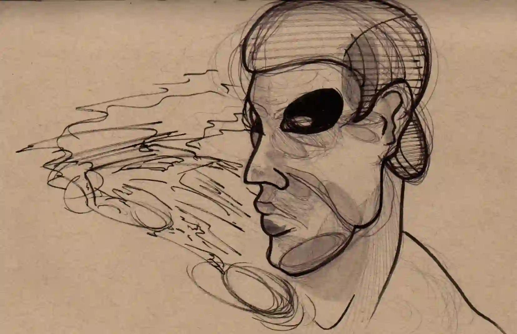 inscription 1e1a618b45ffc04655fcba8dae178eab3b9693ec182abd8c0e3c093de674aa7ei13