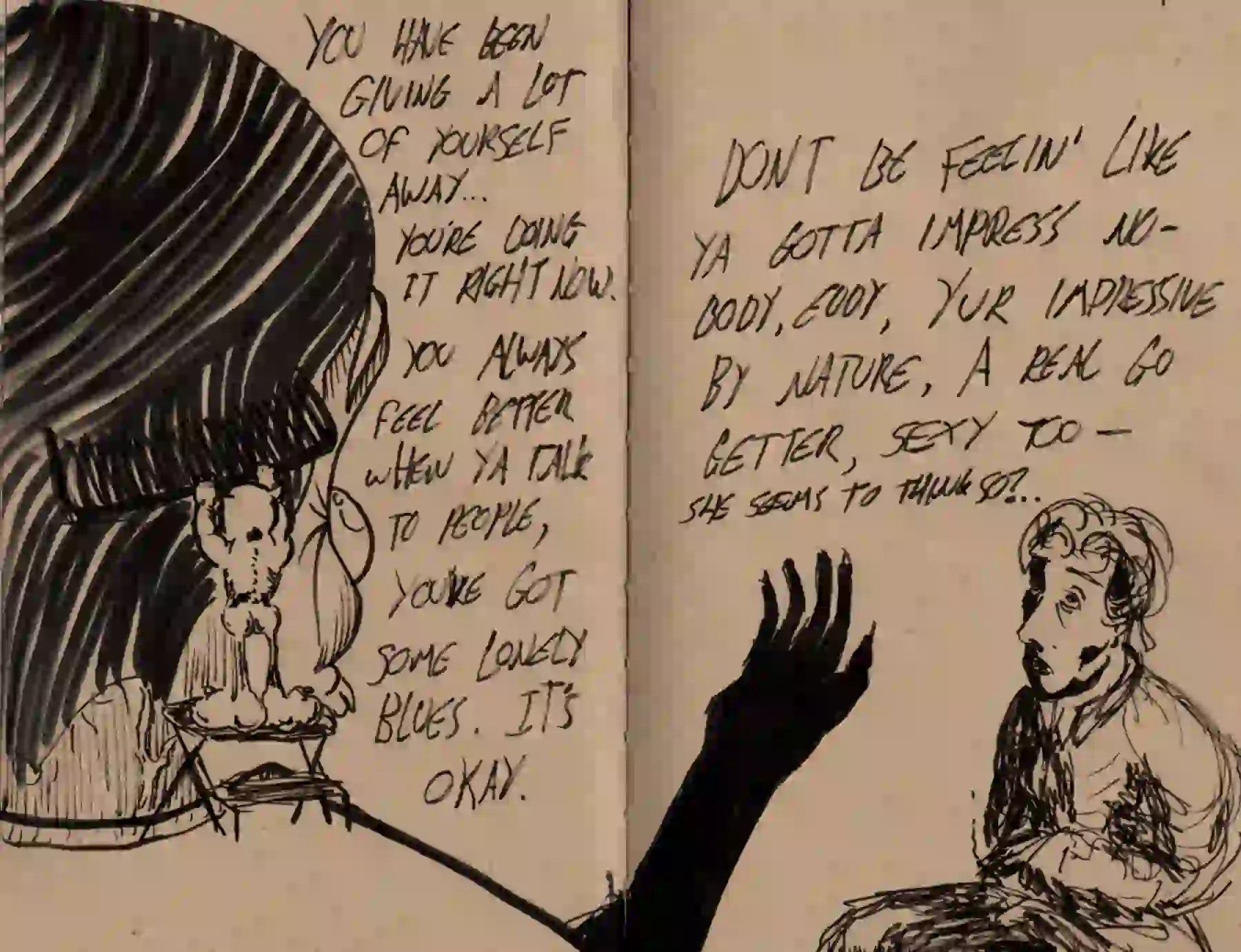 inscription 1e1a618b45ffc04655fcba8dae178eab3b9693ec182abd8c0e3c093de674aa7ei5