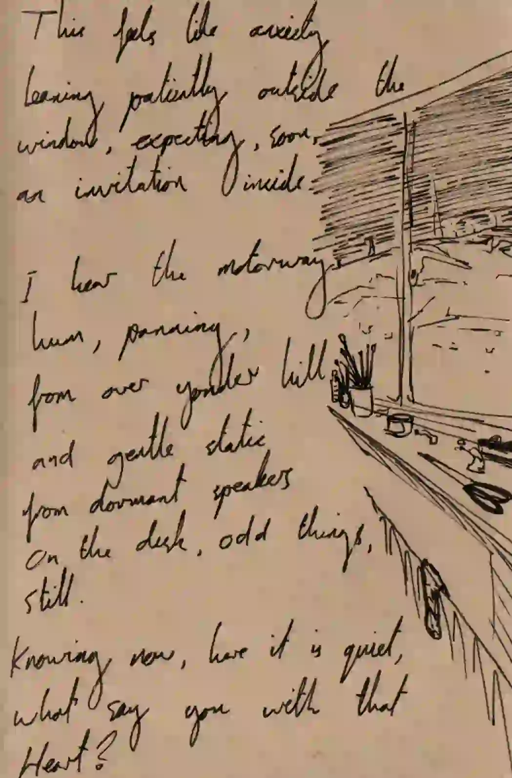 inscription 1e1a618b45ffc04655fcba8dae178eab3b9693ec182abd8c0e3c093de674aa7ei7