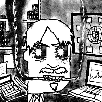 inscription 1e2c67930aac38e052dee8b6757b20ae899e7ec55ddd5c3557bb8fab8ede55eai0