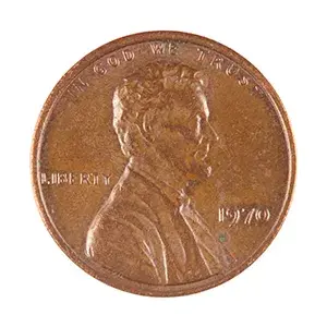 inscription 1e2d51241e997f3136a152c1ae4970e79e80898d4e73034daaa9e5593f7ca320i0