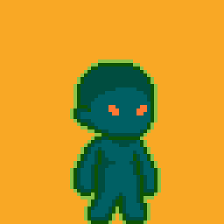 inscription 1e2fdc2d1e458a335aa36a1ec5fd07d1a169b86b76b9df9dc49c2e35bbcdb2dbi0