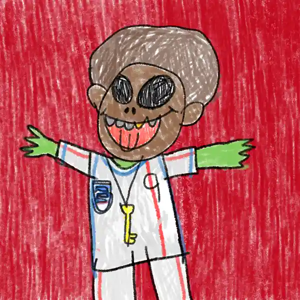 inscription 1e304341e109d3ee978a280ba1aaaff2bd2bc04d9ca46e386e058afe2dc9e6cei0