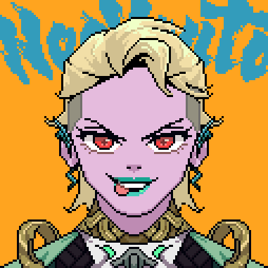 inscription 1e36ea90fb5765c58bad06d5d00a4b3f8031f4af8ec6345113dd56b4e9b524cbi0