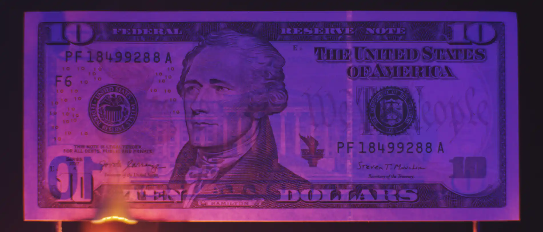 inscription 1e3be2c336f2ff9010cdc4e603e37b7cb4efe4552390d4cac389b3f33e486518i0