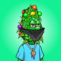 inscription 1e495efea4e19dfb3d3a294e002c9ab751455354ea522534da08eeaaaee04386i0