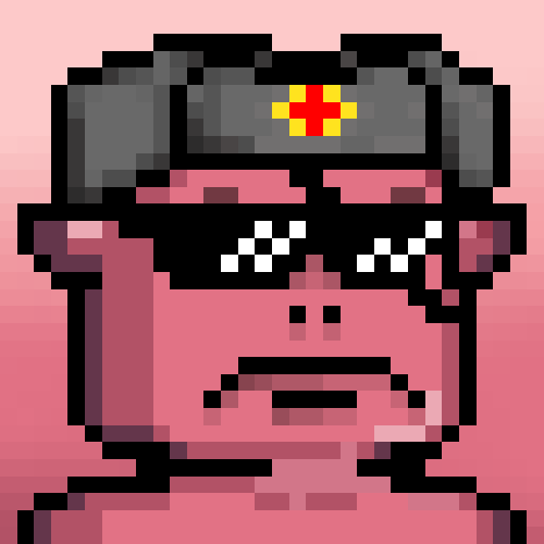 inscription 1e52b11e08aef8cb5c72cdfe373381aeb8821b9678e988743d221f577fc3e088i0