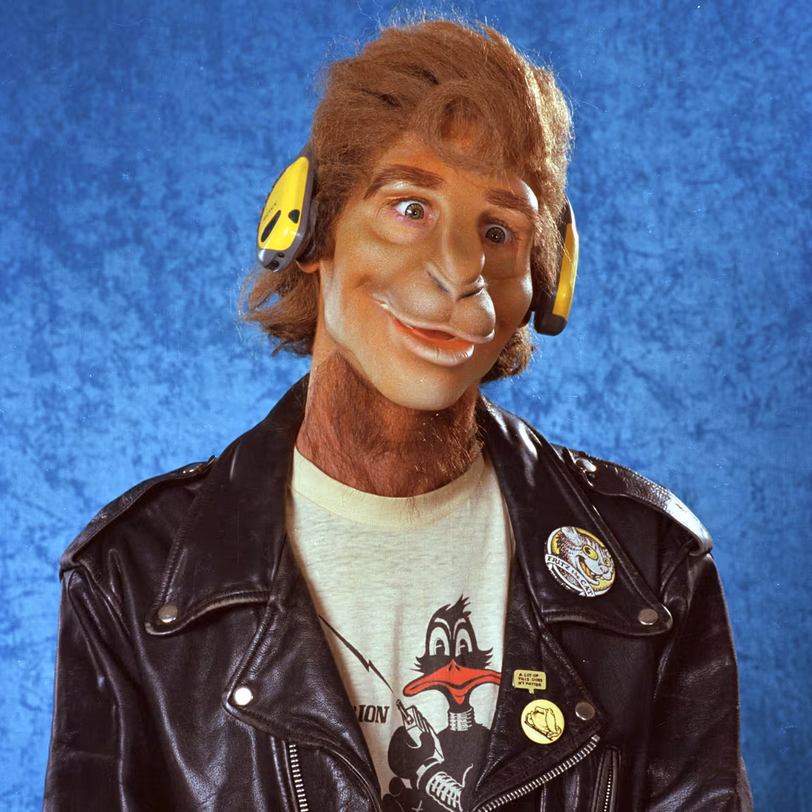 inscription 1e54ff0c2efc8aebfdddb4d0a3a9b3d59cc799324b3fd8a5b94108677be5a9e3i1