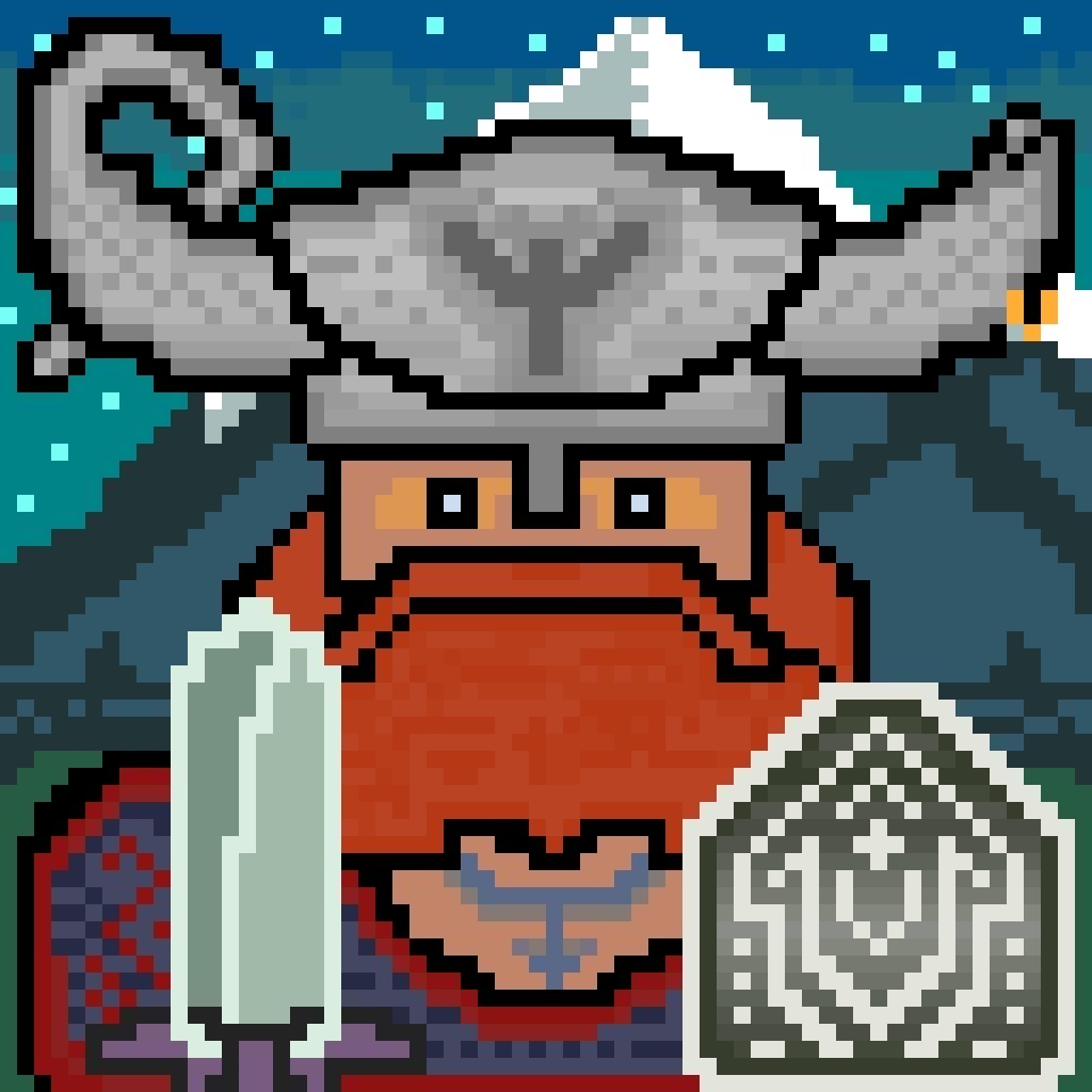 inscription 1e5f2c33d73bab4e535d6f2490badb62c9b5dbc4f77aeaa47fa8b240bb8a2af8i0