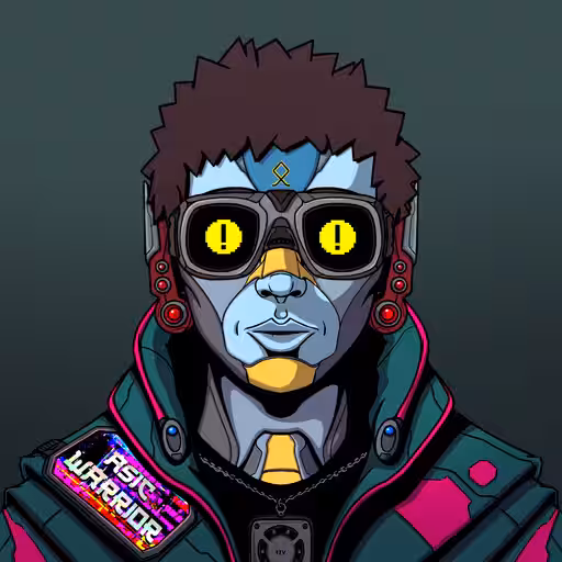 inscription 1e64df18fcbce1765745427d457d97e2e15ea474174c1b3a2271e96ca551ca43i0