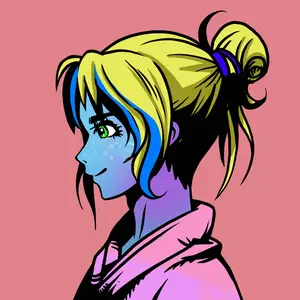 inscription 1e651cdc903fa75813f034b920918d05ad361068e4cae24a2ff94e37375583b5i0