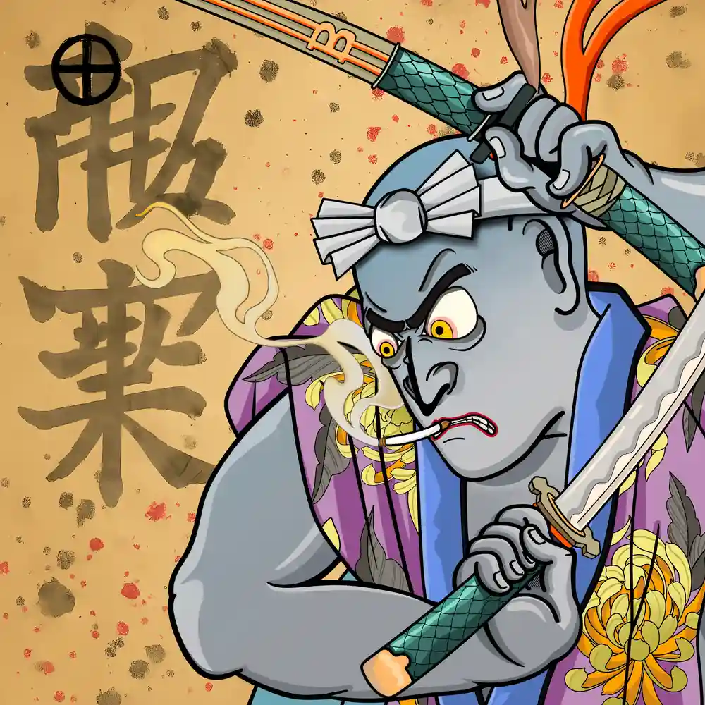 inscription 1e7009bc1ec6b9a44191b07c924a0a9681c81de96b6b38db9577ace718f171d1i0