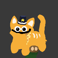 inscription 1e727b8ae5ea7d6c8fcabd66c25d40c044eec6815e334e1401d3224ab2554635i0