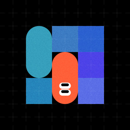 inscription 1e7736d26e1cd0ed16bcb7b011eb252db1acef9a2103c8a4191c78ee6346f269i0