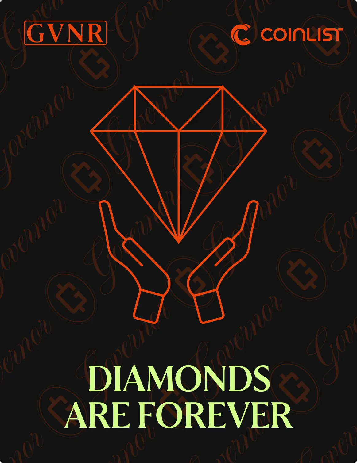 inscription 1e88bbc5cf73b65bf5ec28dcc49dbfc244829fe3c8cd3d9e06d08606308d010di0