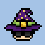 inscription 1e8ff39cb7768209f42a4f20030f0451f6f5ce99e5858bc4e5cd08f3cebc1637i0