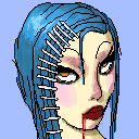 inscription 1e941f01c4413577ee7c9475965f81d3e6dea6518db4f45391208307219d3901i0