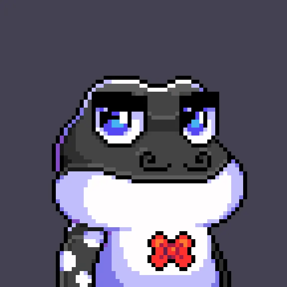 inscription 1ea16f75c8effa5e9be438e92a4bcbf07749df22cbd5be60863e236a2efc8ec6i0