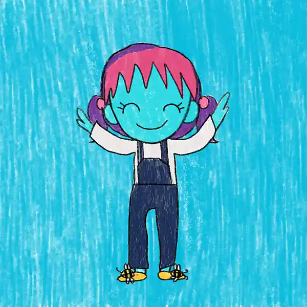 inscription 1ea2be25ffdd3871a509469c1c5909d2a2cdf0ca43a382bfbb070245d841aed9i0