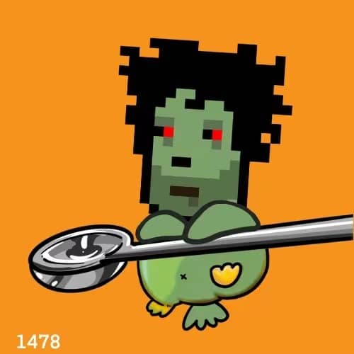 inscription 1ea2c544b4e133165de8cdbe0967d5a13decb785d33f01cfa476fb7e8fb710f4i0