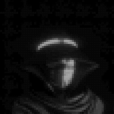 inscription 1ea6f0c7c48b11a121b6f3900db88ca3f4d1aa90cbfe7f9cbc07dba3efe4ea33i22