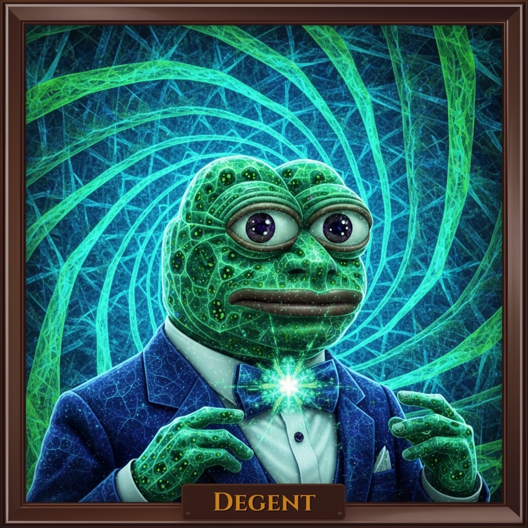 inscription 1eb45b4ceb6a5bcf4ec9c4700d3114ea9afc8bda28fc23e94b2d5cecc43f4ab7i0