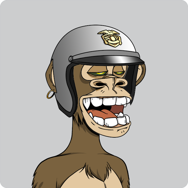 inscription 1ebed9cc2d34f47e0c97c19194b44eb9976b2ddf08889cdf511404353b0ee381i0