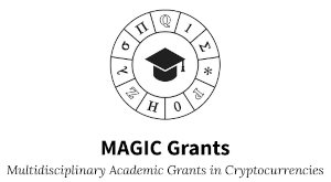 inscription 1ec31eceecb4ad8cc638729bf7537cfe023958dfc69b7c3eab4441d3d2fc77fai0