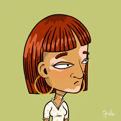 inscription 1ec42a85560673d82e62ef05d600199c8b37920f6fc5d4b090806d39d5281038i16