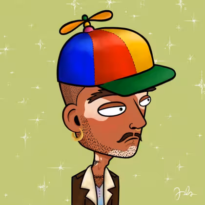 inscription 1ec42a85560673d82e62ef05d600199c8b37920f6fc5d4b090806d39d5281038i31