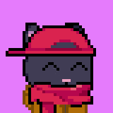 inscription 1ec4892f4b4697caf832b020083147adfb353d8e65fb40bf6dfdaeb55e75f3e8i0