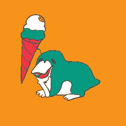 inscription 1ed7b68c9f3332b077f4534d04dda6ec8527afcc2ca3c37f09bab8c2a875bf94i0