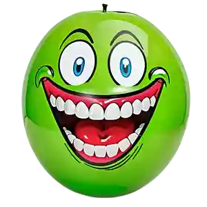 inscription 1ee4f75912ccee3a9344e4e5458b70bfee59e544db771701b4f66bfa0c504ad5i0