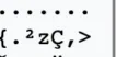 inscription 1eecbff92ebbf0e3596e736ecf855886c7dedf3a91942e52d0871e6d7e48e8d8i0